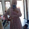 biirey30