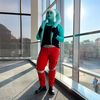 capri_sun_cosplay
