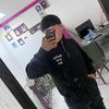 antoniozamora7951