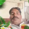 rana.arshad.7862