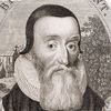 reformed.anglican