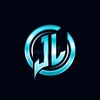 jlianz86