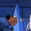 lowkey.a.goofy.goober101
