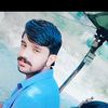 muhammadahsan78689