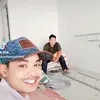 usergetggarb5m