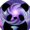 bitnevo