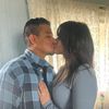 martingonzalez4555