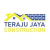 Teraju Jaya Construction