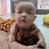 zuhlaingphyo34