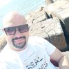 mohammed.shawky87