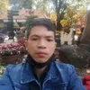 trader_pro11