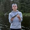 jaxson_matt