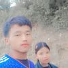sanjibraiunika0