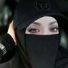 fitri04ni