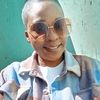 hlajwane