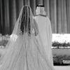 angham_farhatuk