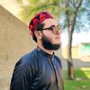 PATHAN🥰👉QATAR