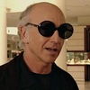 larrydavid68