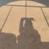 user2909may
