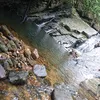 pathumniroshan231