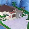 user9297096072211