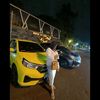 nilafafa96