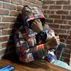 papermile_kdot