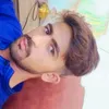 mohsinshahzad420