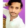 shoaibkhan212121