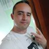 andresguarnizodia