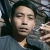 marzabin.putra