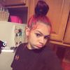 tay_00716
