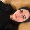 andreavera868