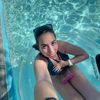 vicky102506