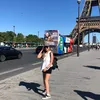 lilipincha2