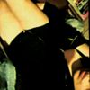 alexandradelcar_