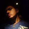 abdielvidal88