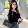 gitlsu89