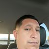 rroybal1