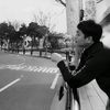 useri2lf7qei8s