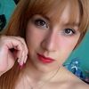 gabriela_bautista26