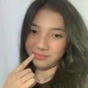 key_ajahhhh