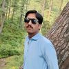 basheerahamad995