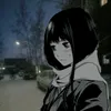 wueuruwurrer