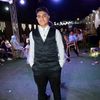 user5148709014009
