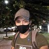 armandopoot23