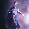 𝐌𝟏𝟎