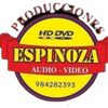 walter.espinoza.s7