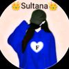 sultana6856