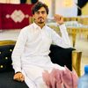 sunaidkhan0